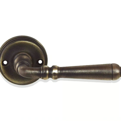 GIARA-ART-DESIGN-BRONZE_PERLA-PICCOLA_5gq3Hu88Mp.jpeg